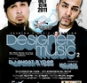DESIGNER MUSIC PART 2